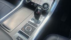 Land Rover Range Rover Sport 2.0 P400e HSE Dynamic 5dr Auto Estate